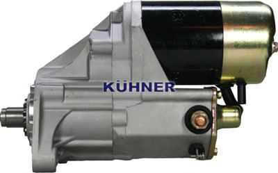 AD KUHNER 20392 -  Стартер